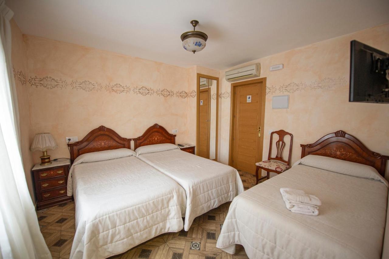 Gasthof Paquita