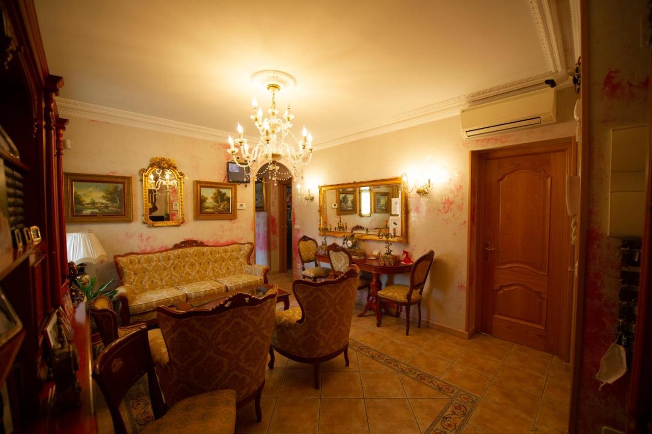 Gasthof Paquita